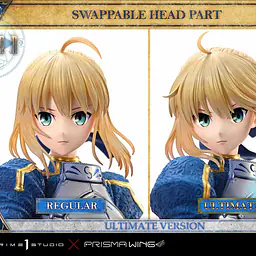 Prime 1 - Saber 24