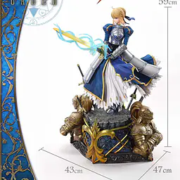 Prime 1 - Saber 26