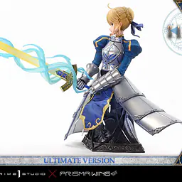 Prime 1 - Saber 28