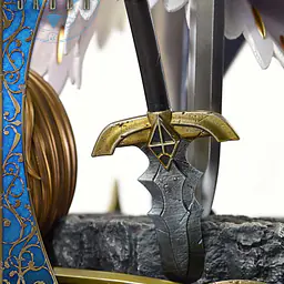 Prime 1 - Saber 29