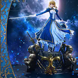 Prime 1 - Saber 13
