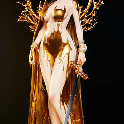 TriEagles - Golden Age 5
