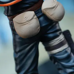 C4 - Kid Obito 8