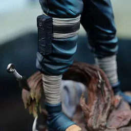 C4 - Kid Obito 6