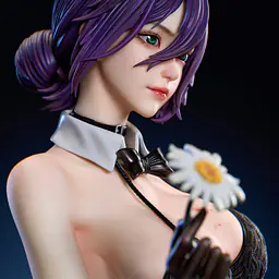 Chiyan - Reze 2