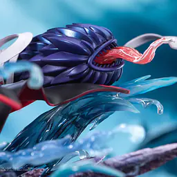 PG - Kisame and Itachi 2