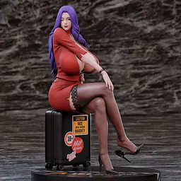 Soda - Clara 3