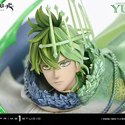 Prime 1 - Yuno 27