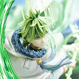 Prime 1 - Yuno 28