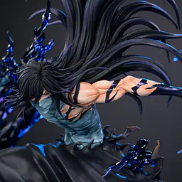 Fly Leaf - Ichigo 5