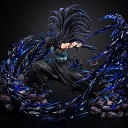 Fly Leaf - Ichigo 3