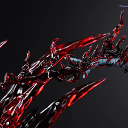 Fly Leaf - Ichigo 9