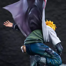 Sign - Minato 7