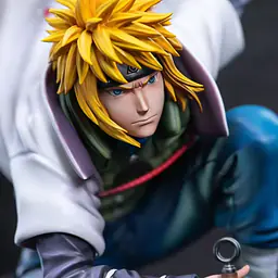 Sign - Minato 5