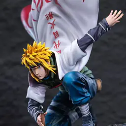 Sign - Minato 2