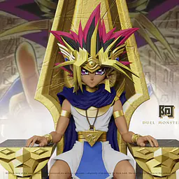 Freedom - Atem 3