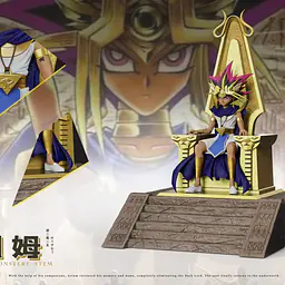 Freedom - Atem 6