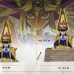 Freedom - Atem 8