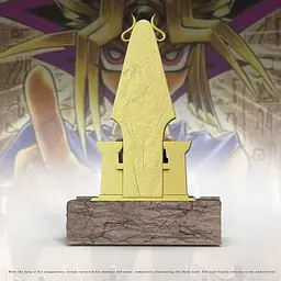 Freedom - Atem 9