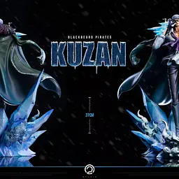 C2 - Kuzan 1