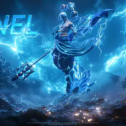HZ - Enel 1