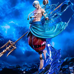 HZ - Enel 2