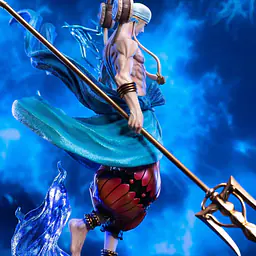 HZ - Enel 4