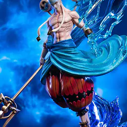 HZ - Enel 3
