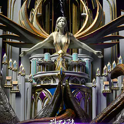 TY Ultra - Bibi Dong 3