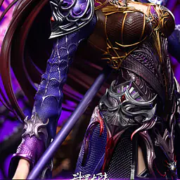 TY Ultra - Bibi Dong 7