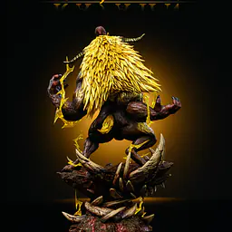S6 - Rajang 3