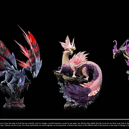 S6 - Rajang 6