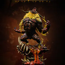 S6 - Rajang 1