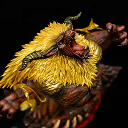 S6 - Rajang 4