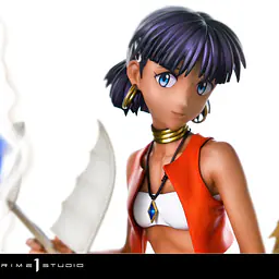 Prime 1 - Nadia and Jean 25