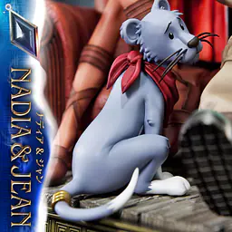 Prime 1 - Nadia and Jean 10
