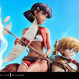 Prime 1 - Nadia and Jean 14