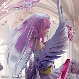 Alice21 - Mika 4