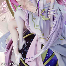 Alice21 - Mika 3