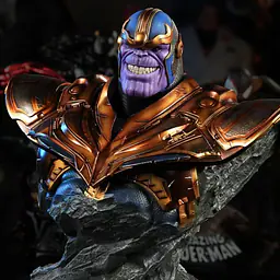 3109 - Thanos 1