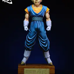 C3 - Vegito 2