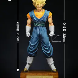 C3 - Vegito 4