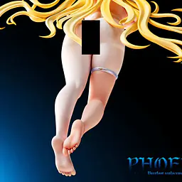 Baji - Phoebe 8