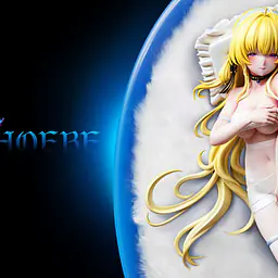 Baji - Phoebe 3