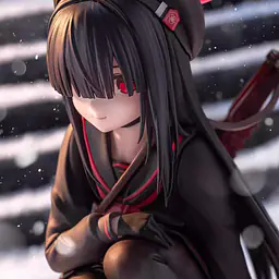ACGN 02 - Ichika 2