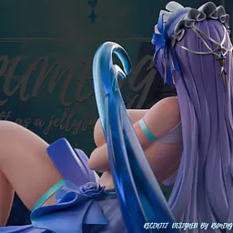 Rumeng - Cantarella 4