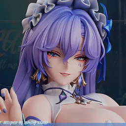 Rumeng - Cantarella 2