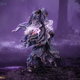 Hundian - St. Trina 1