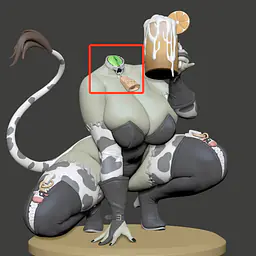 Soda - Fran-K-Enstein 7