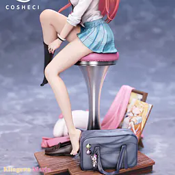 Cosh - Marin Kitagawa 9